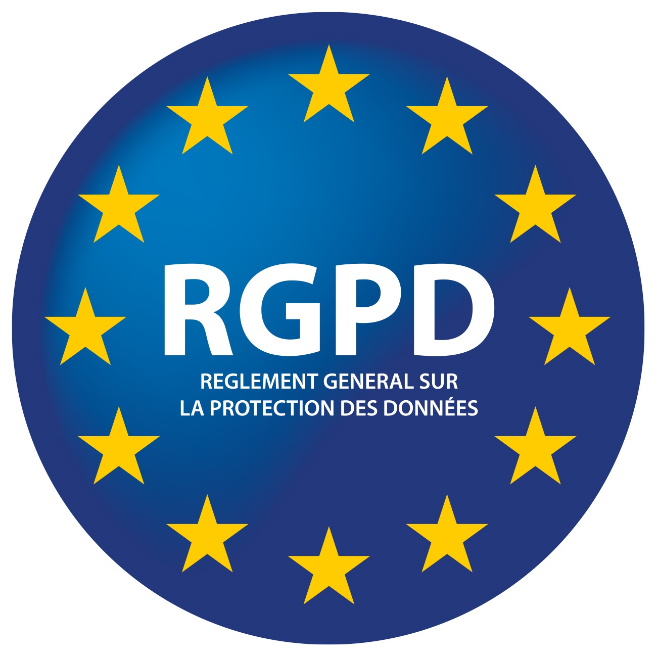 RGPD Affiches