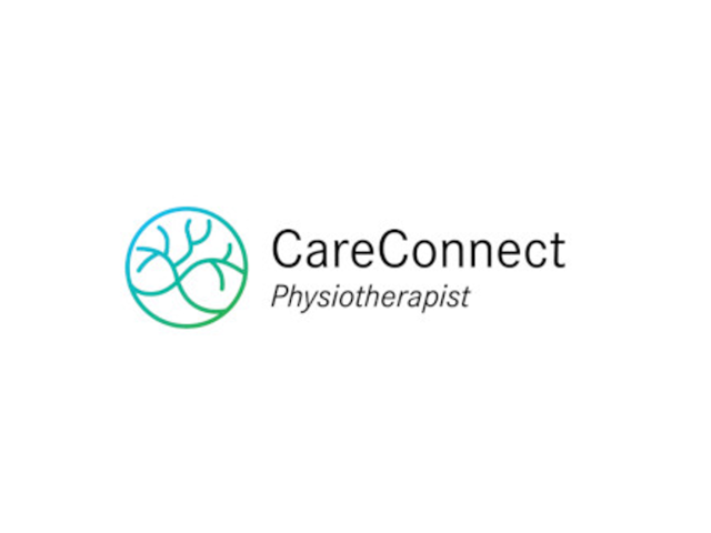 14/05/24 : CareConnect Physio : bien encoder = bien partager