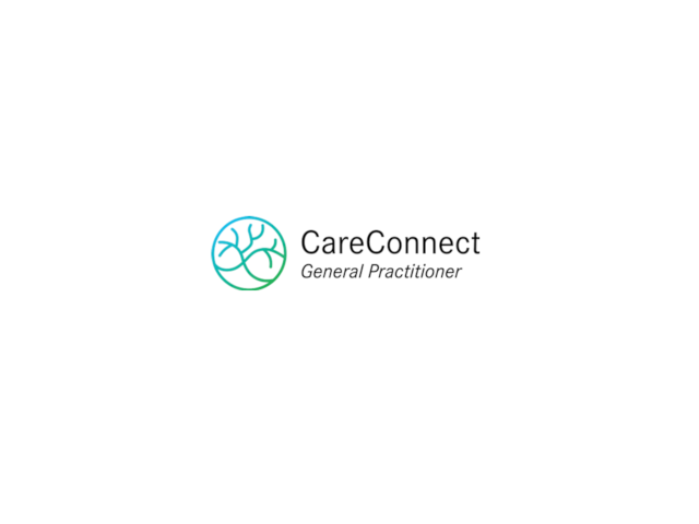 13/06/24 : CareConnect GP – New Deal