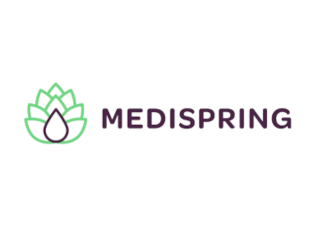 16/05/24 : MediSpring : Schéma de médication et mult-eMediatt