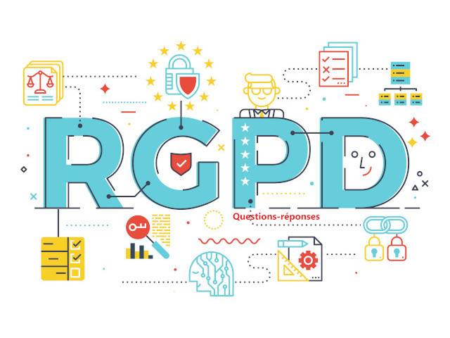 02/04/24 : RGPD : le registre de traitement en pratique
